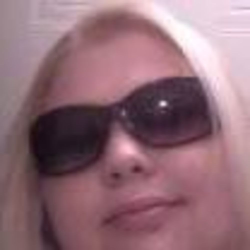 Meet your Posher, Gina